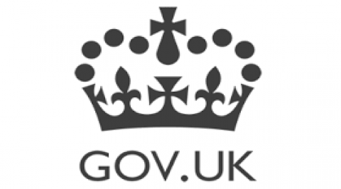 Gov.uk - Carers UK