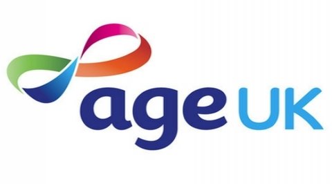 Age UK - Advice for Carers