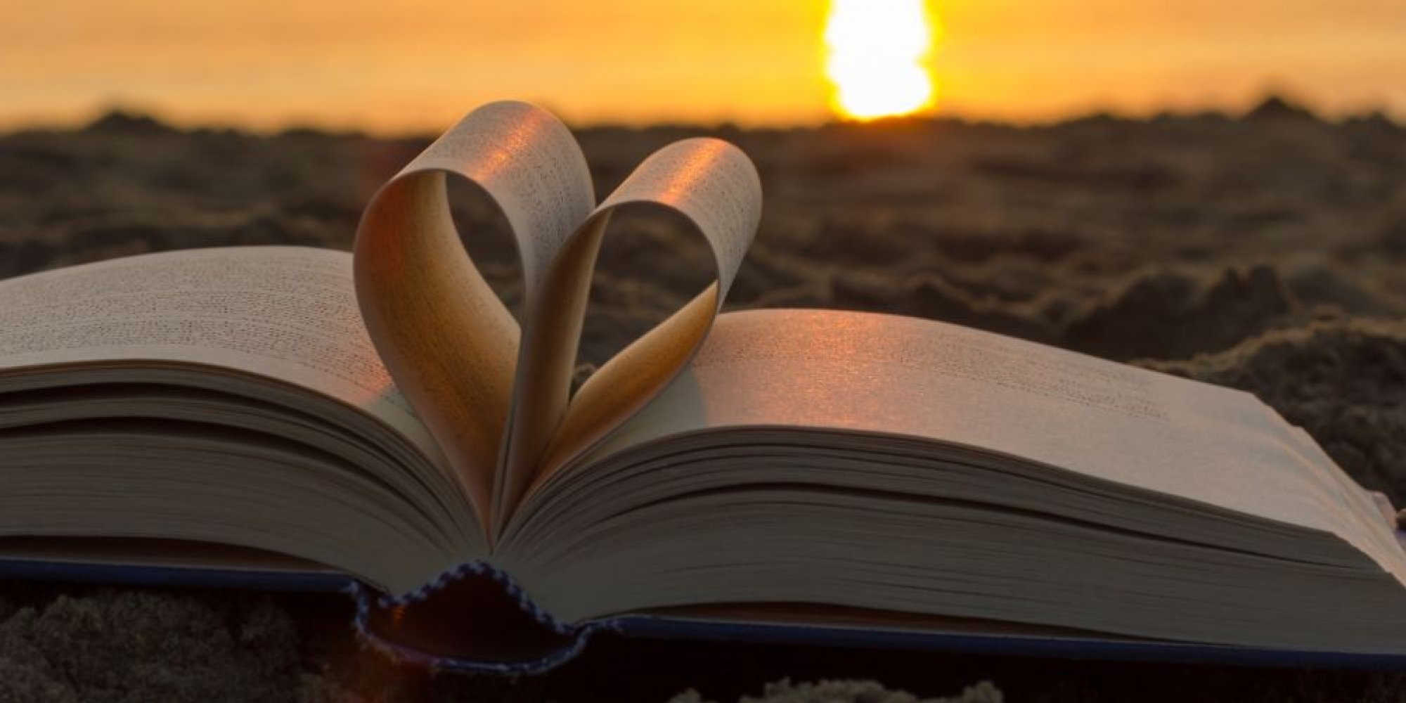 Our stories