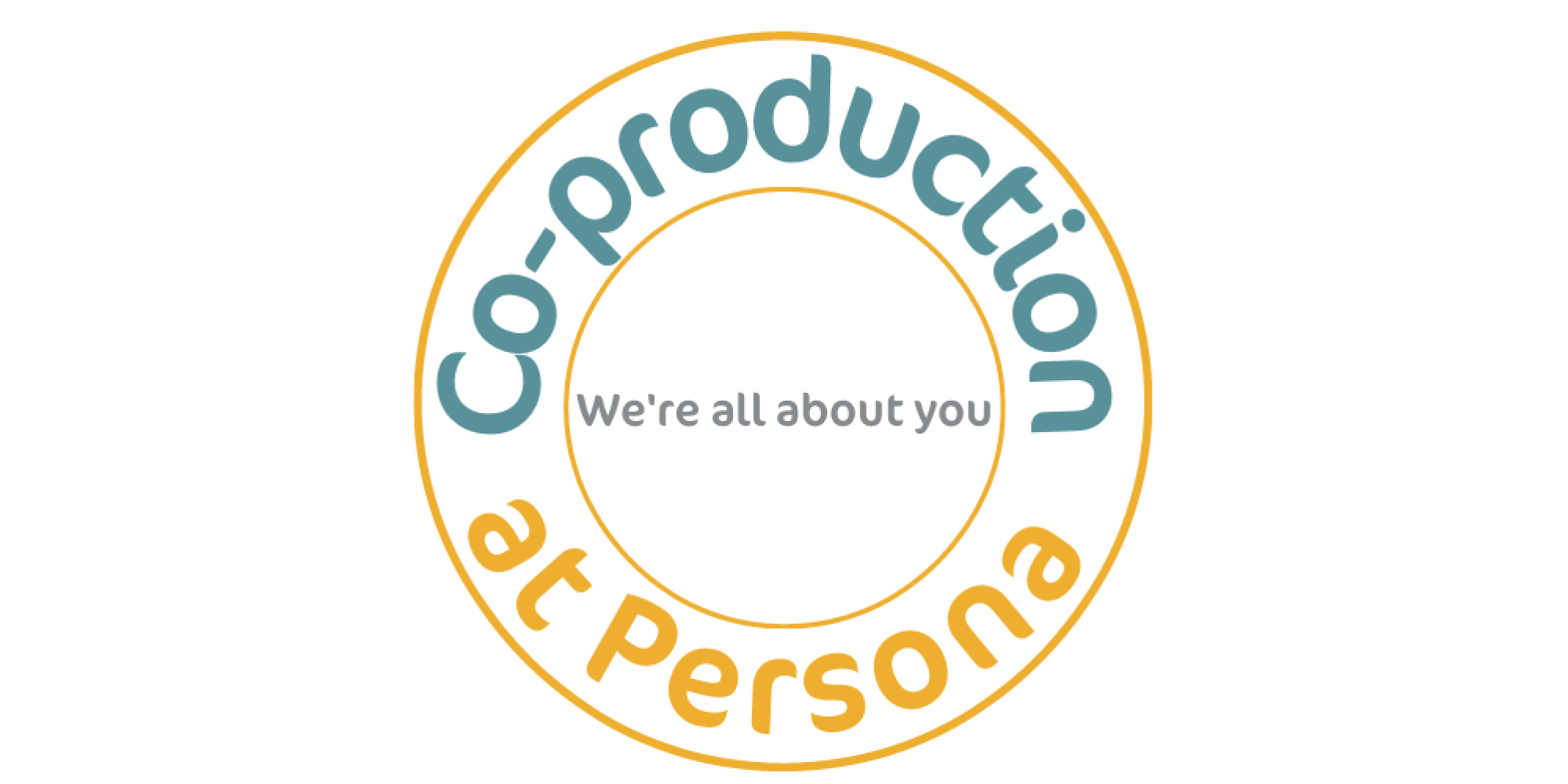 Co-production