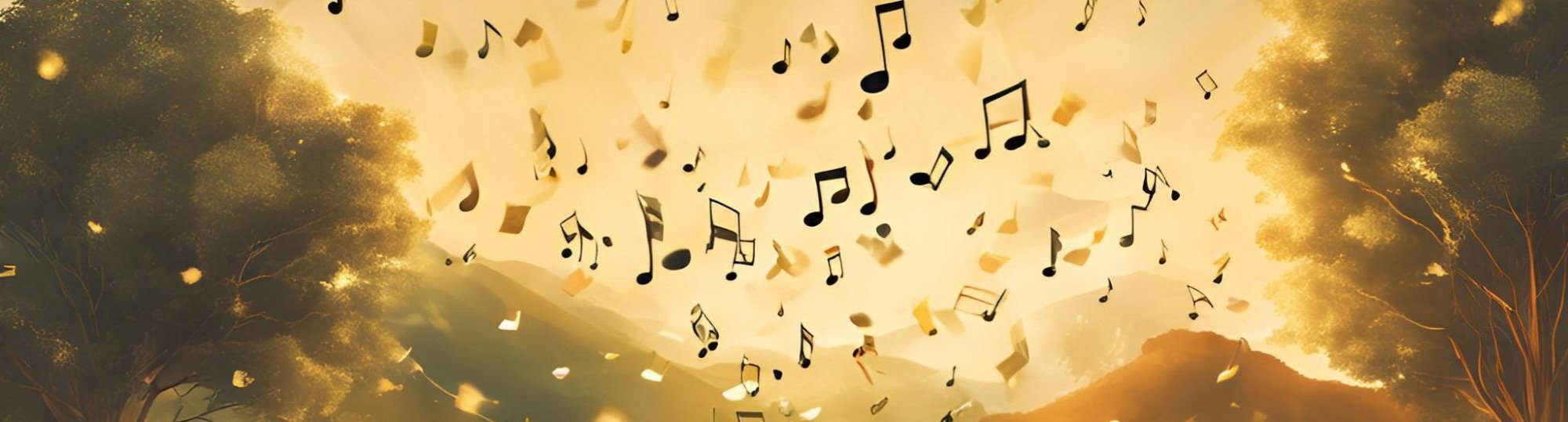 Musical Memories