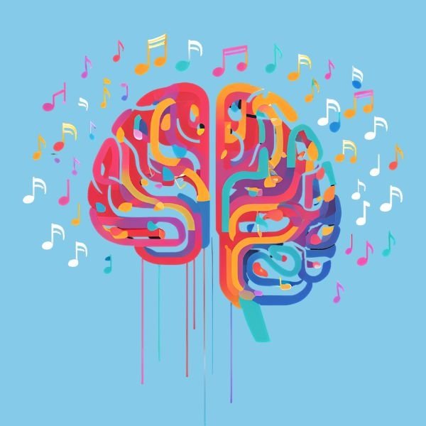 Musical Memories