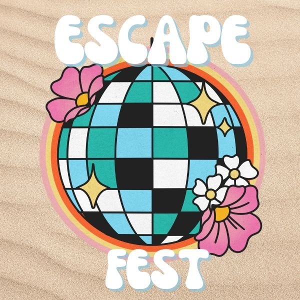 Escape Fest