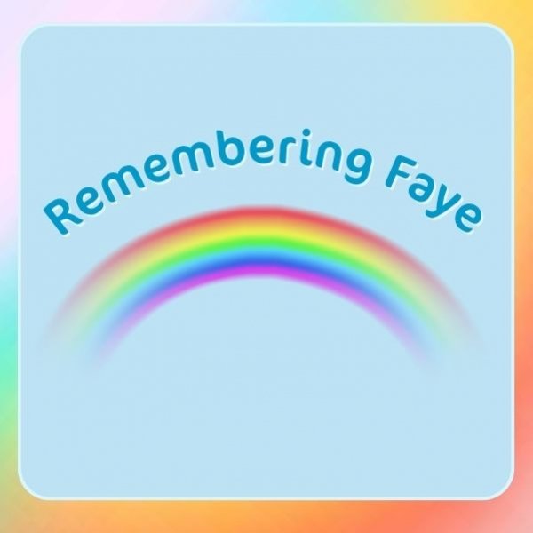 Remembering Faye