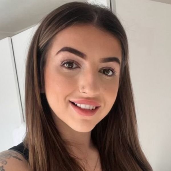 Rachael Depledge