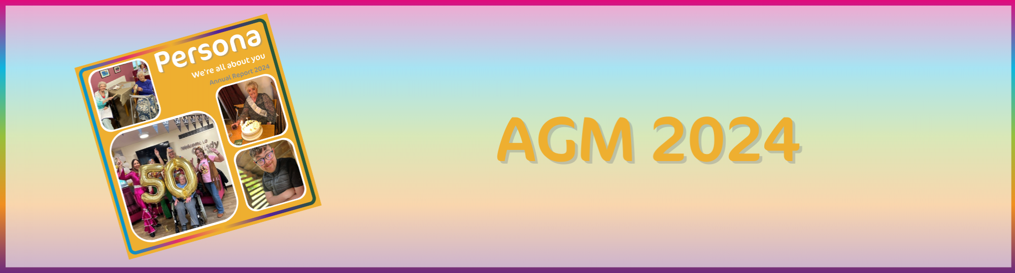 AGM 2024
