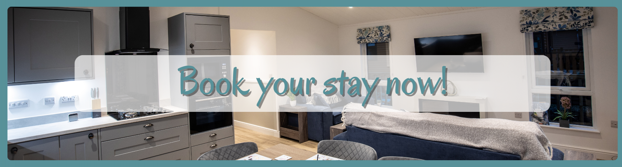 Macc's Tutorial: Booking REACH Retreat