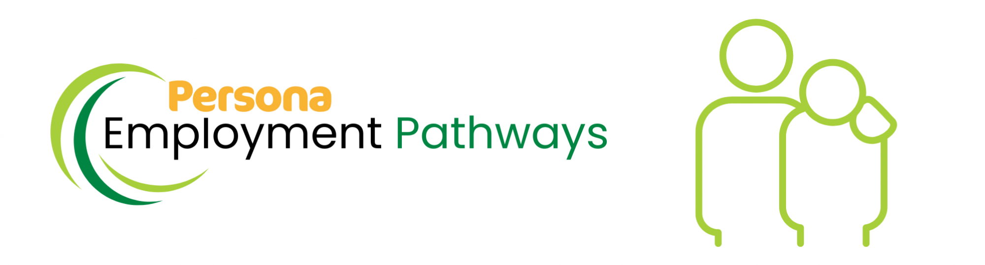 Employment Pathways: Families and Carers