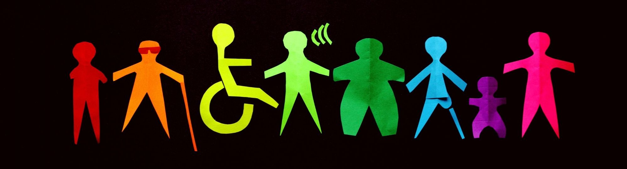 International Day of Acceptance