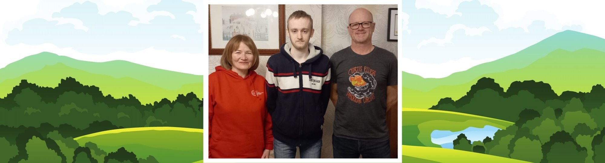 Macc's day support placement