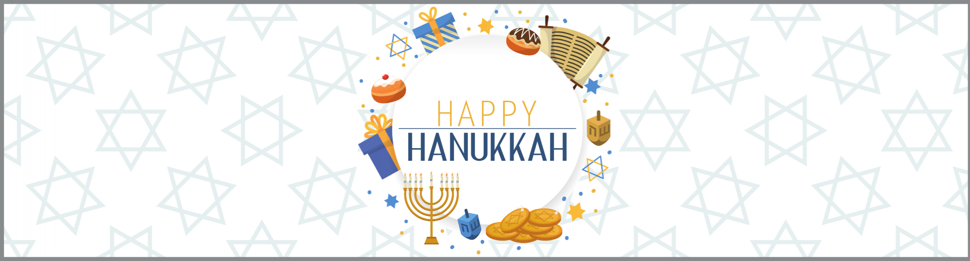 Hannukah