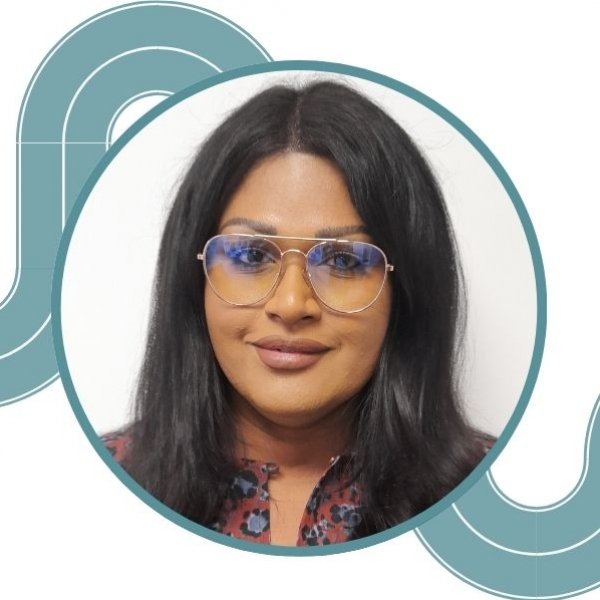 From dreams of marine biology to day service manager: Carmen's career pathway