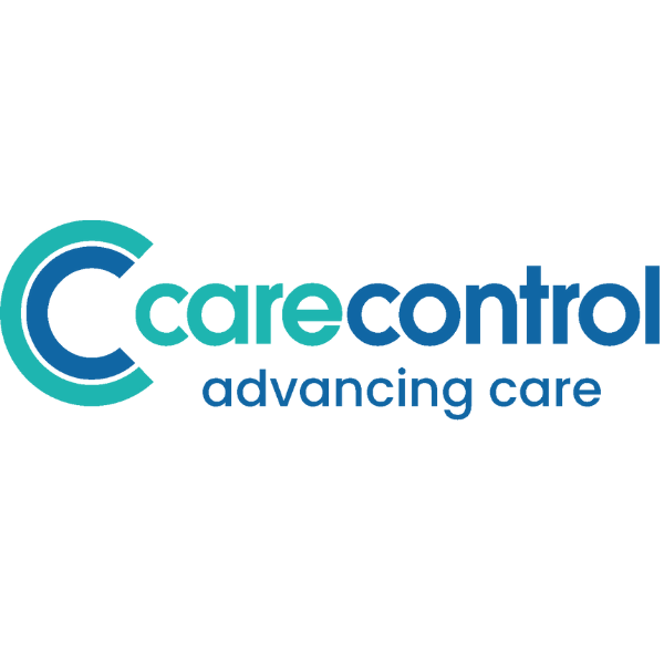 Persona welcomes the Care Control team