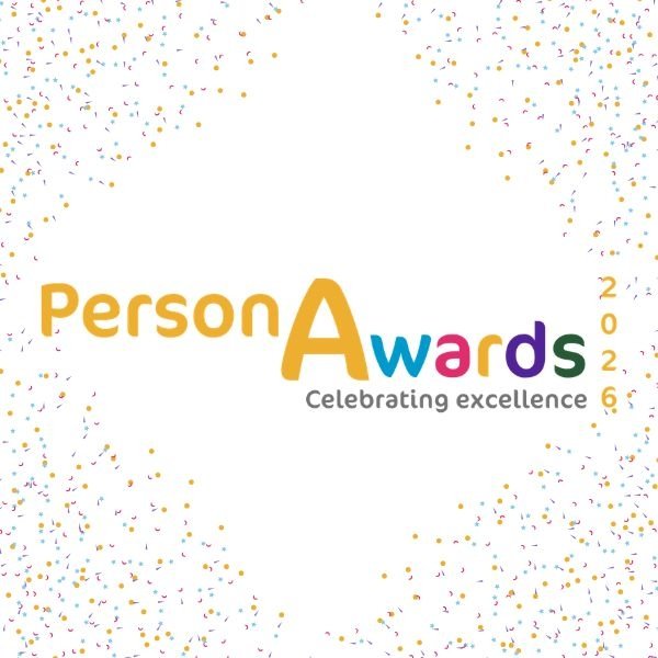 PersonAwards