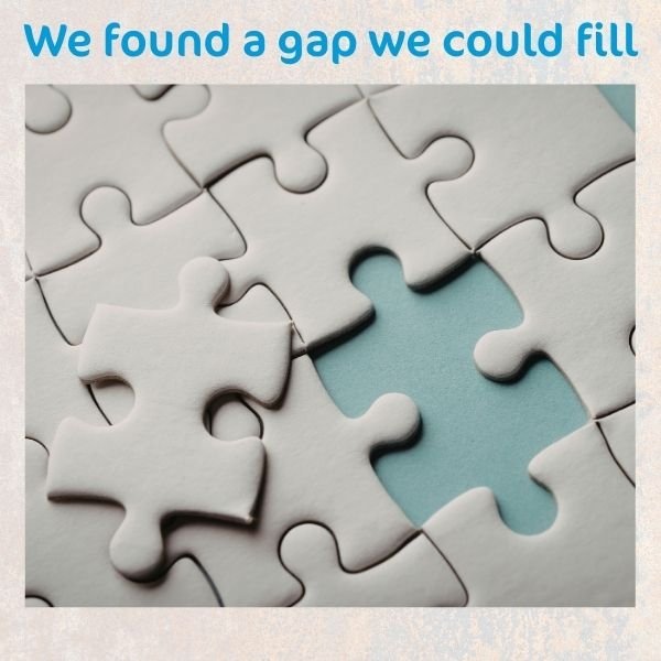 From fostering to Shared Lives carers