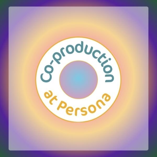 Co-Production Week 2026