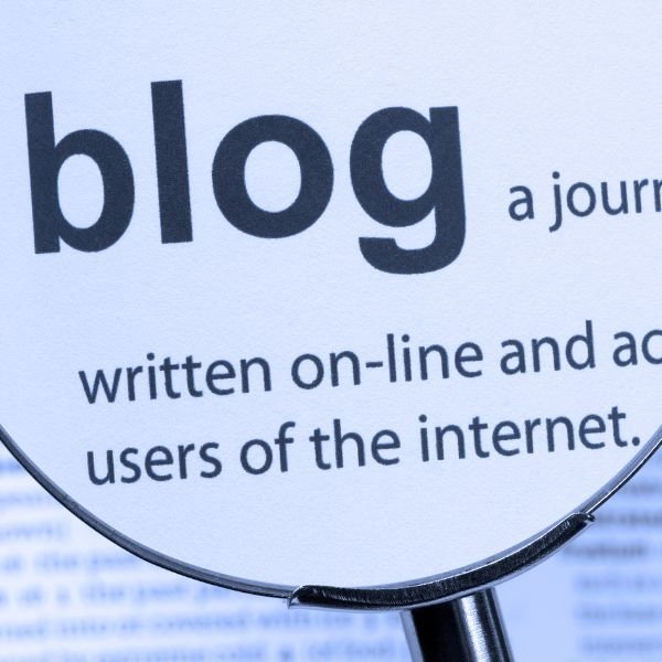 Management and Development Blogs