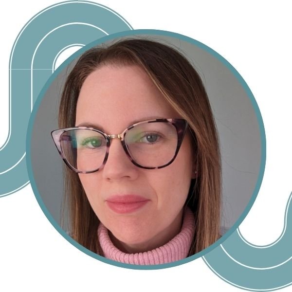 From care assistant to head of care: Lizzie's career pathway