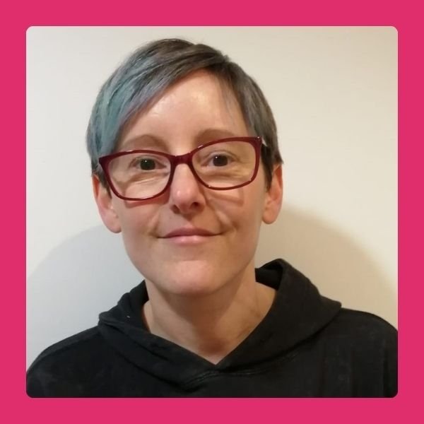 Diane's Role in Care
