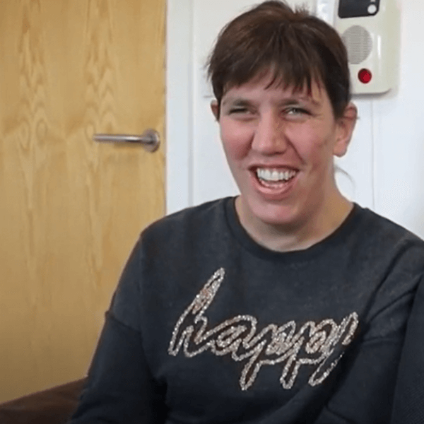 Learning Disability at Work Week