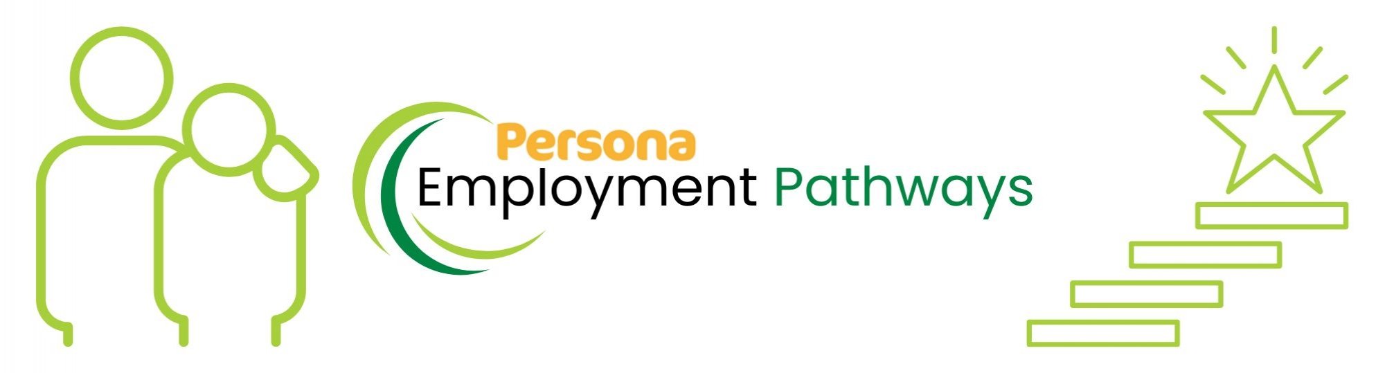 Employment Pathways Easy Reads