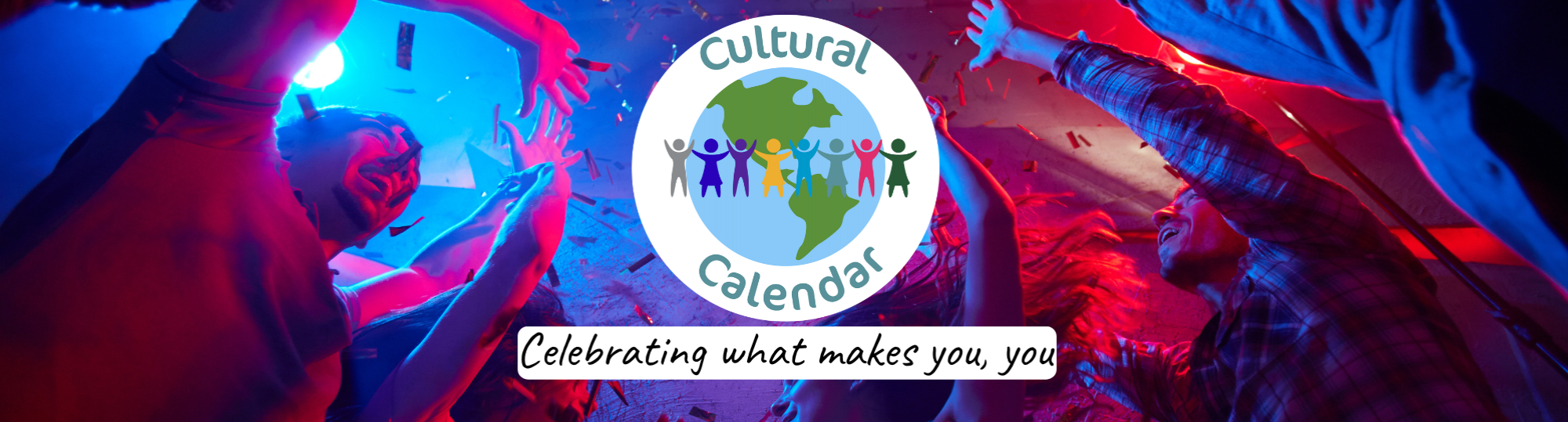 Cultural Calendar 2024