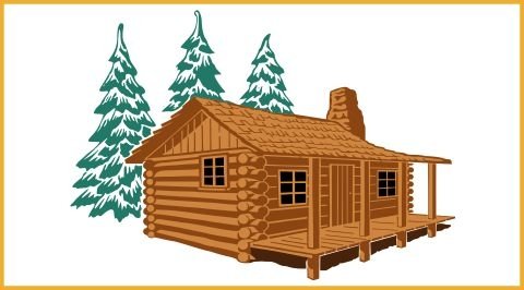 Holiday Lodge Update