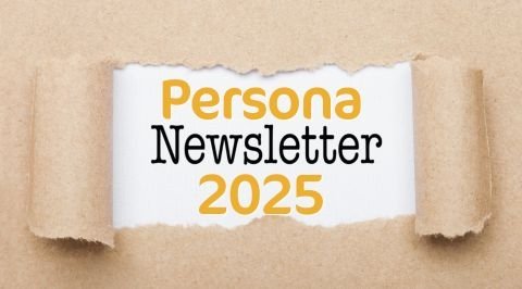 Newsletter - 2025 Editions