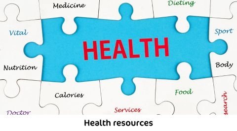 Health