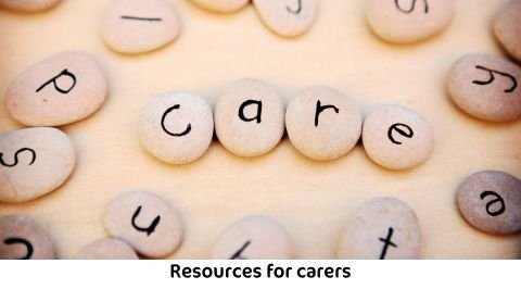 Carers