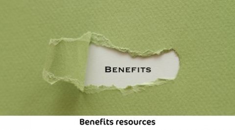Benefits