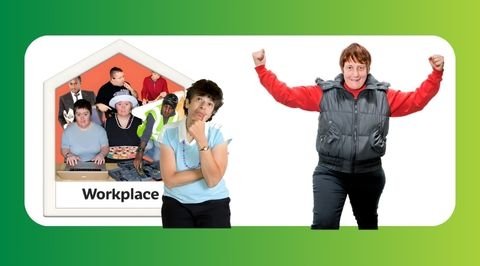 Skills placements