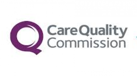 Our Care Quality Commission (CQC) Reports