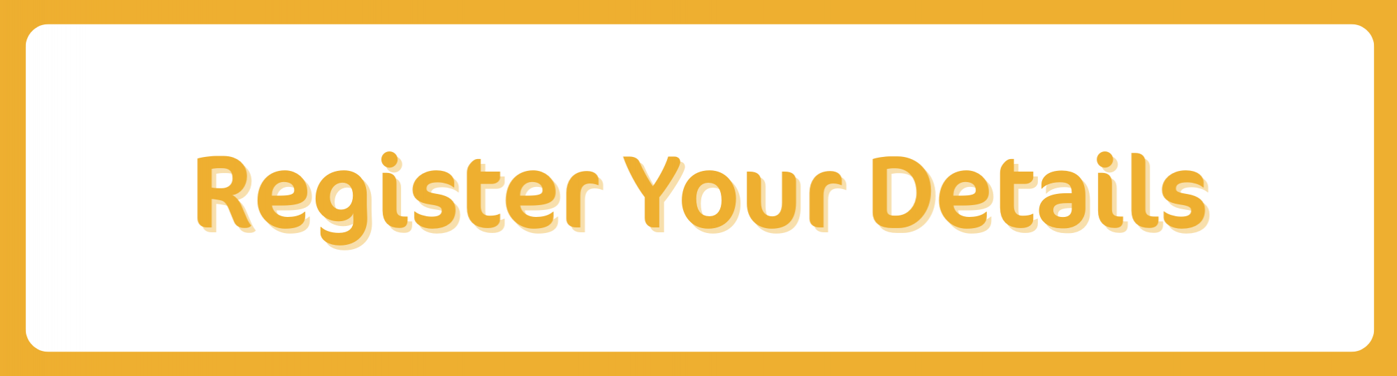 Register your details