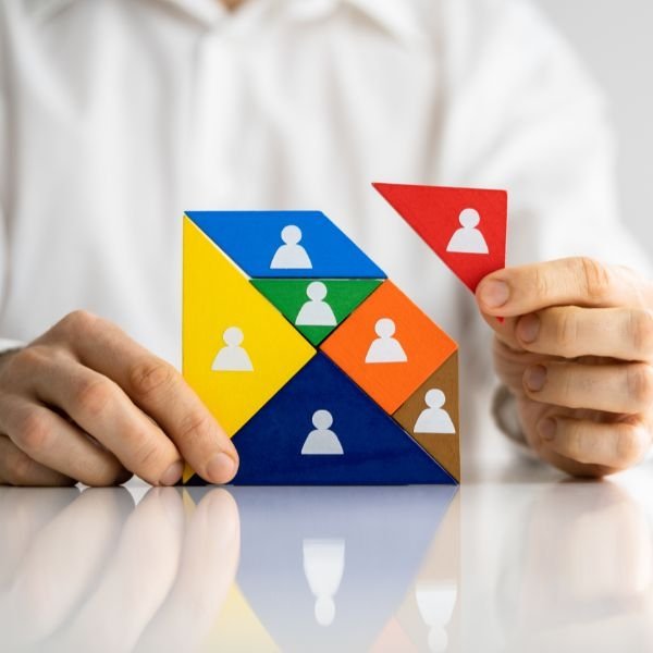 Service Manager