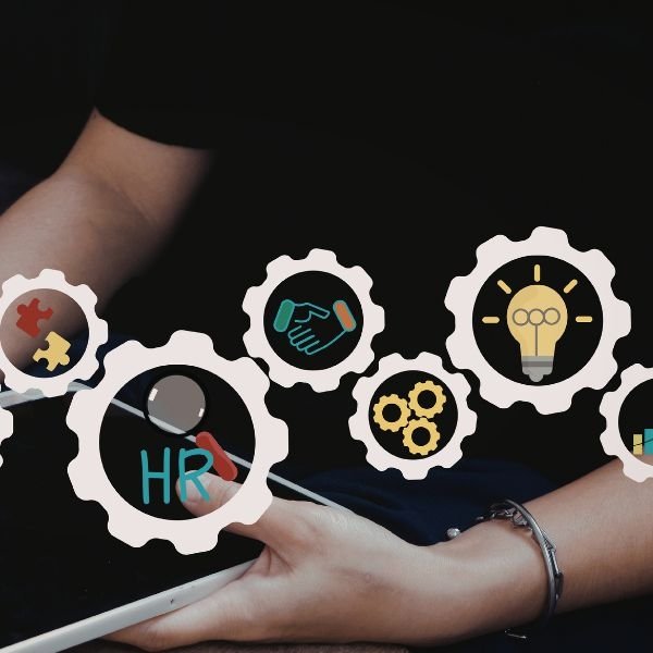 Systems Administrator